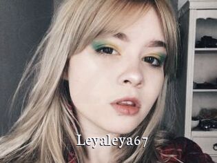 Leyaleya67