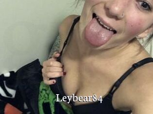 Leybear84 Gratis xxx Clips