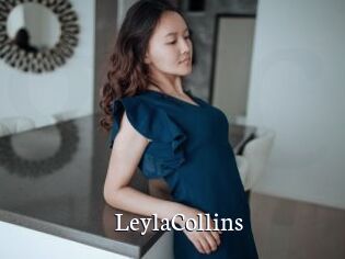 LeylaCollins