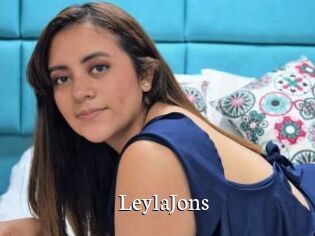 LeylaJons