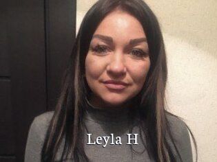 Leyla_H