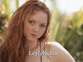 LeylyNolan
