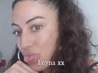 Leyna_xx