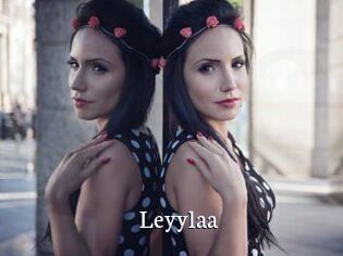 Leyylaa Gratis xxx Clips