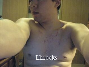 Lhrocks