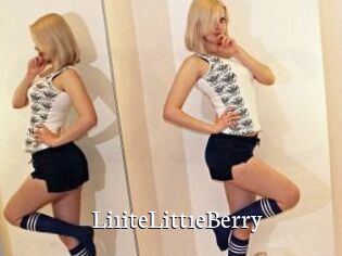 Li1ite_Litt1e_Berry