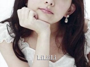 LiLiiLi