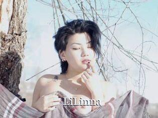 LiLinna Gratis xxx Clips