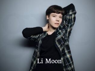 Li_Moon