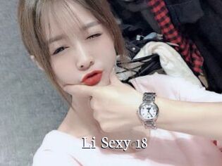 Li_Sexy_18