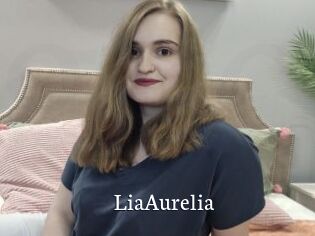 LiaAurelia