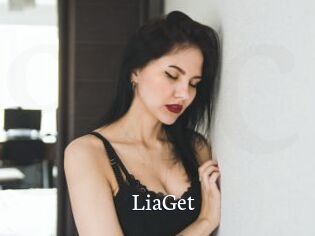 LiaGet Gratis xxx Clips