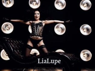 LiaLupe