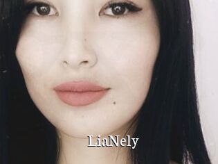 LiaNely