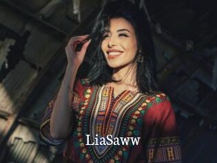 LiaSaww