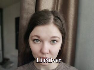 LiaSilver Gratis xxx Clips
