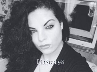 LiaStar98