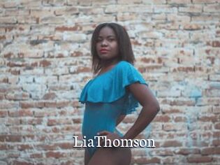 LiaThomson