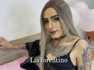 LiaTorentino
