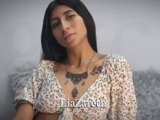 LiaZareth