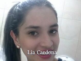 Lia_Cardona