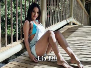Lia_Hil