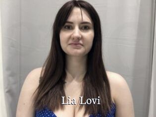 Lia_Lovi