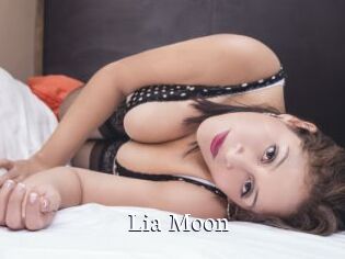 Lia_Moon