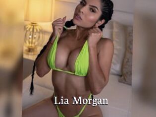 Lia_Morgan