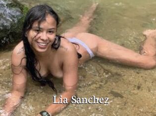 Lia_Sanchez