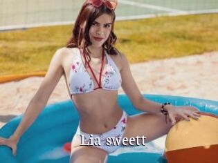 Lia_sweett Gratis xxx Clips