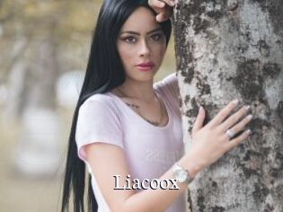 Liacoox Gratis xxx Clips