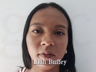 Liah_Buffey
