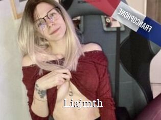 Liajmth