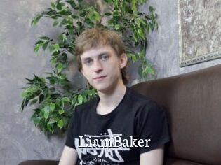 LiamBaker
