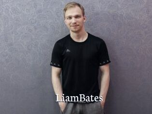 LiamBates