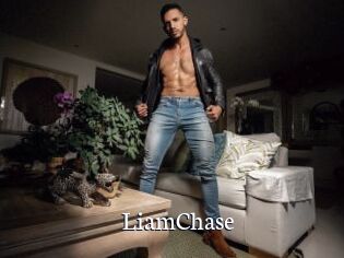 LiamChase Gratis xxx Clips