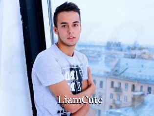 LiamCute
