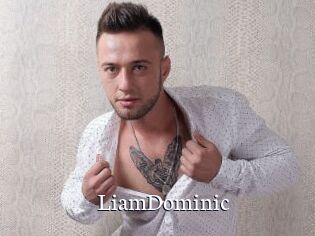 LiamDominic