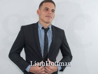 LiamHoffman