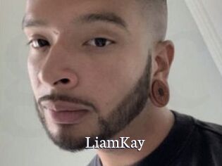 LiamKay Gratis xxx Clips