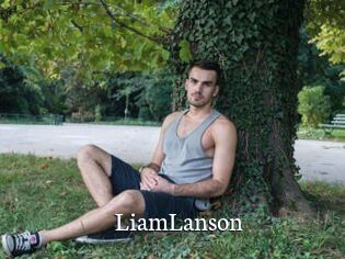 LiamLanson Gratis xxx Clips