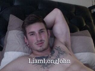 LiamLongJohn