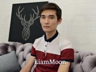 LiamMoon