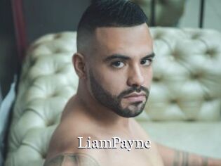 LiamPayne
