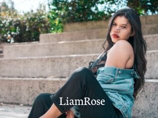 LiamRose