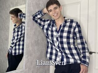 LiamSven