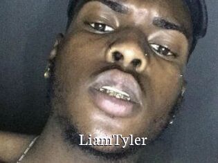 Liam_Tyler