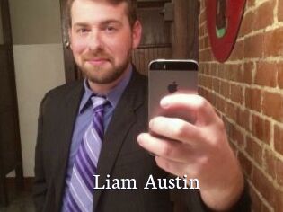 Liam_Austin