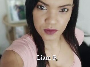 Liam_B